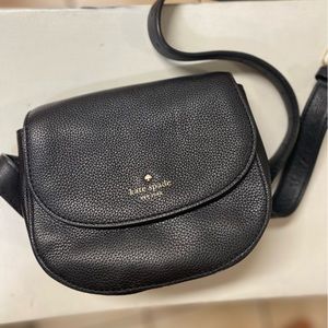 Kate Spade Belt Bag
